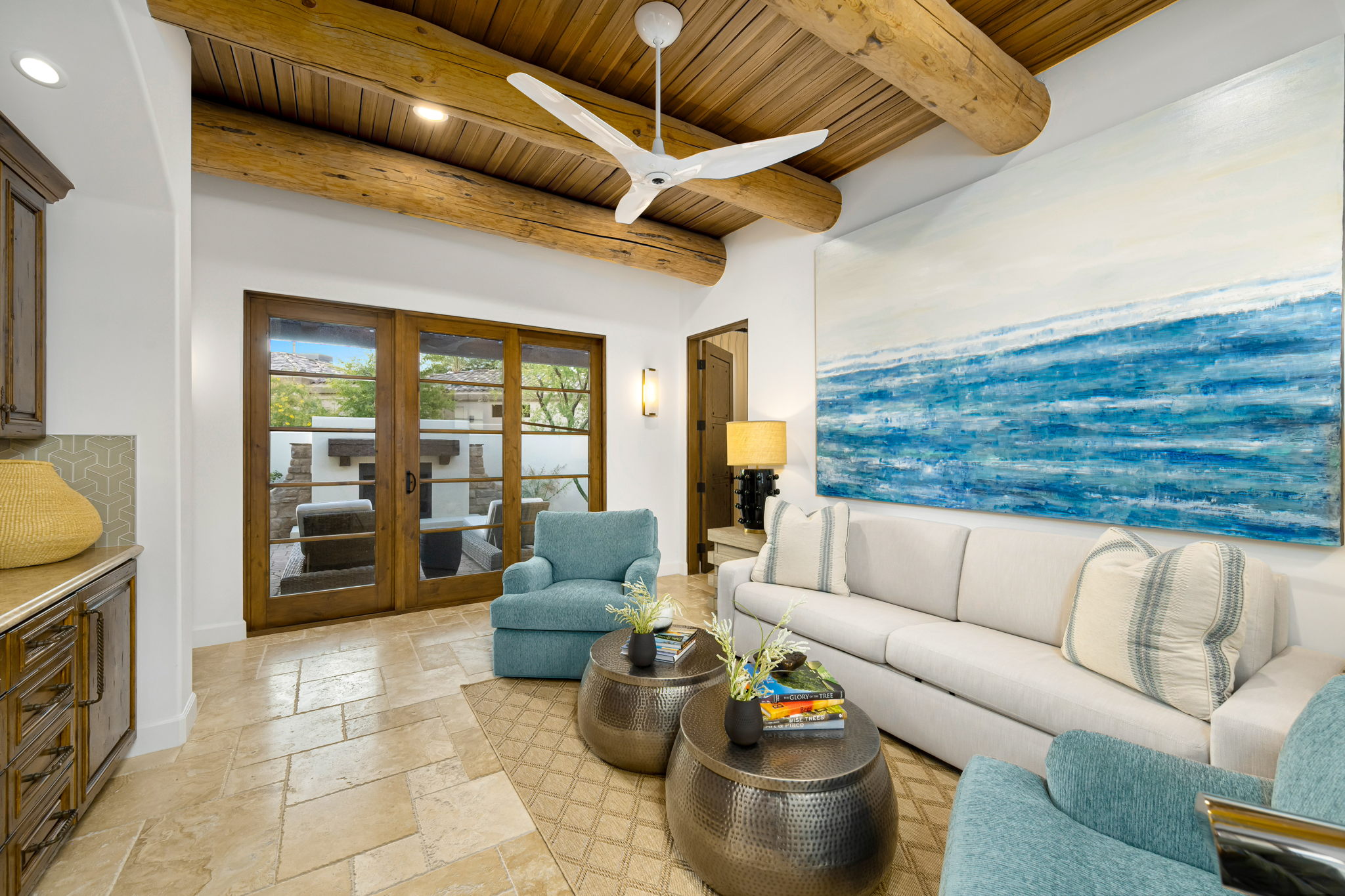 49799 Canyon View Dr, Palm Desert, CA 92260, USA Photo 37