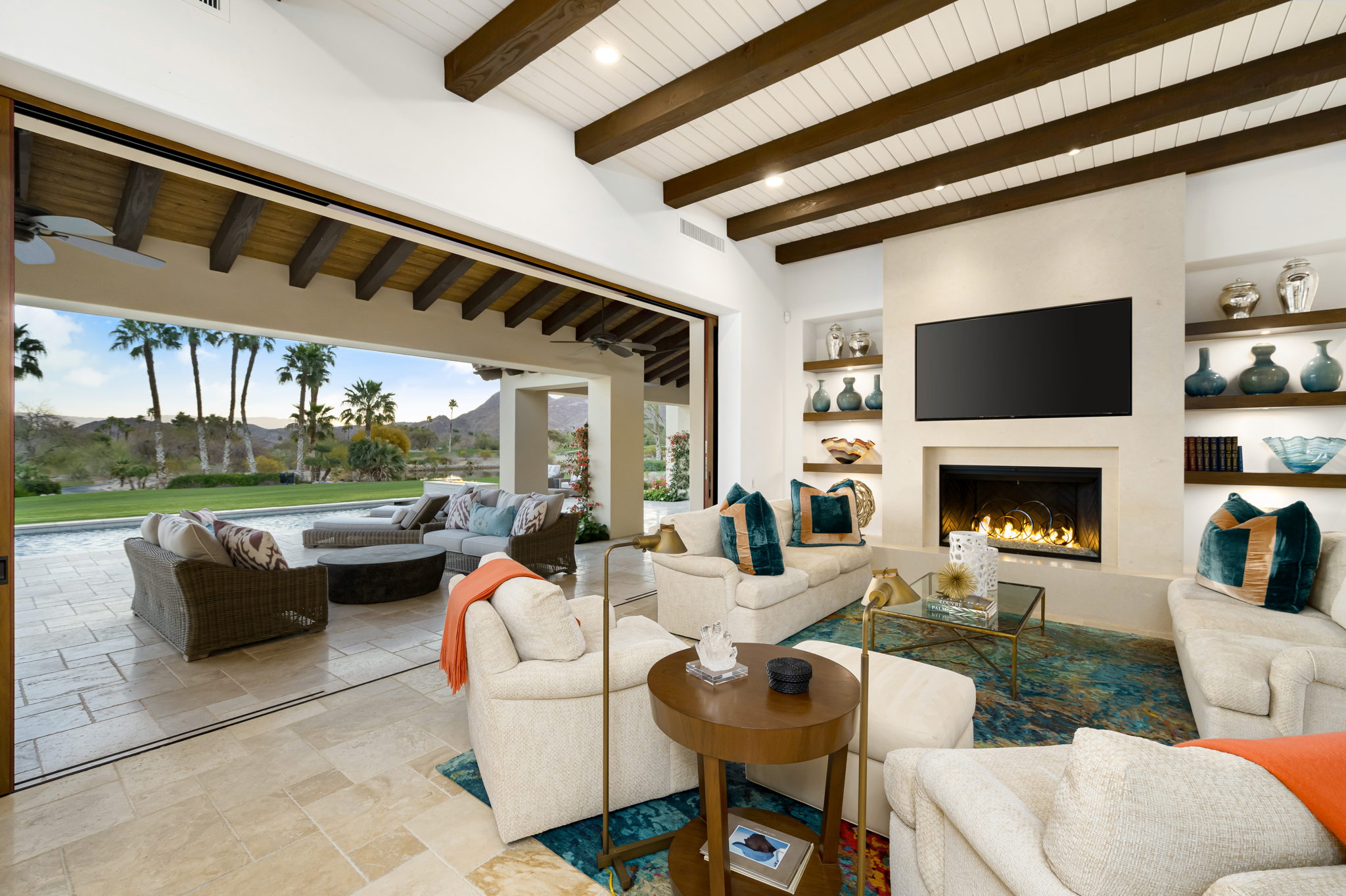 49799 Canyon View Dr, Palm Desert, CA 92260, USA Photo 8