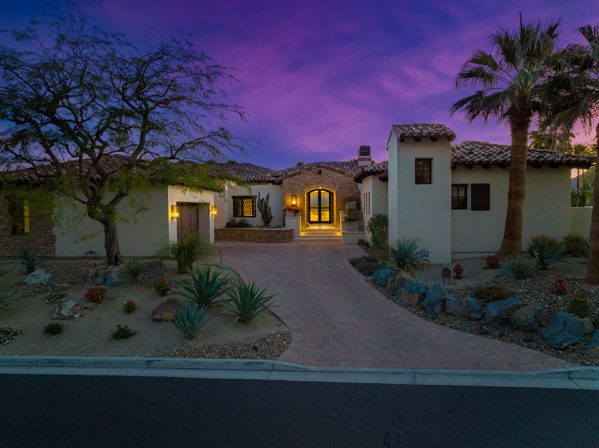 49799 Canyon View Dr, Palm Desert, CA 92260, USA Photo 64