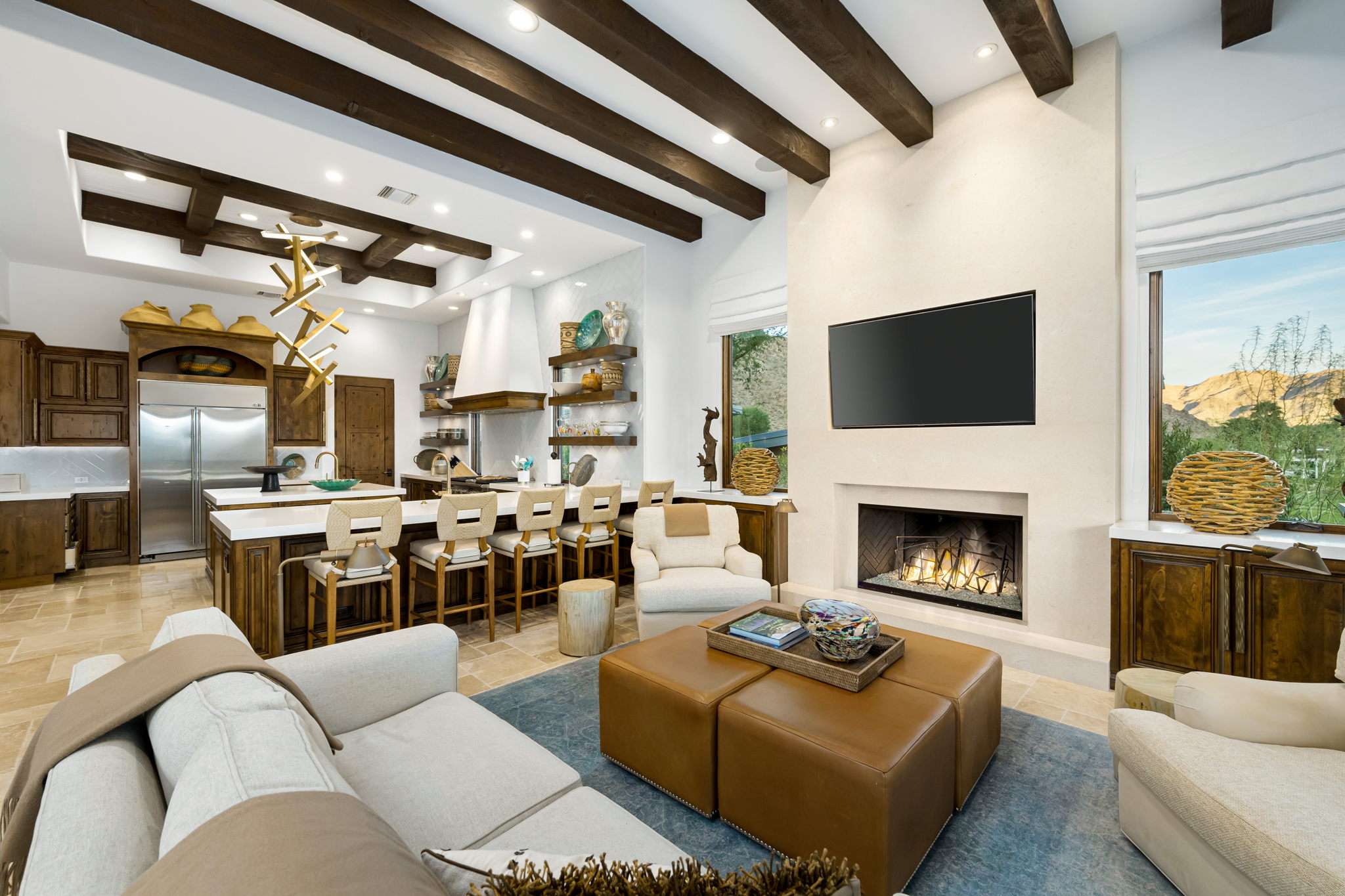 49799 Canyon View Dr, Palm Desert, CA 92260, USA Photo 17