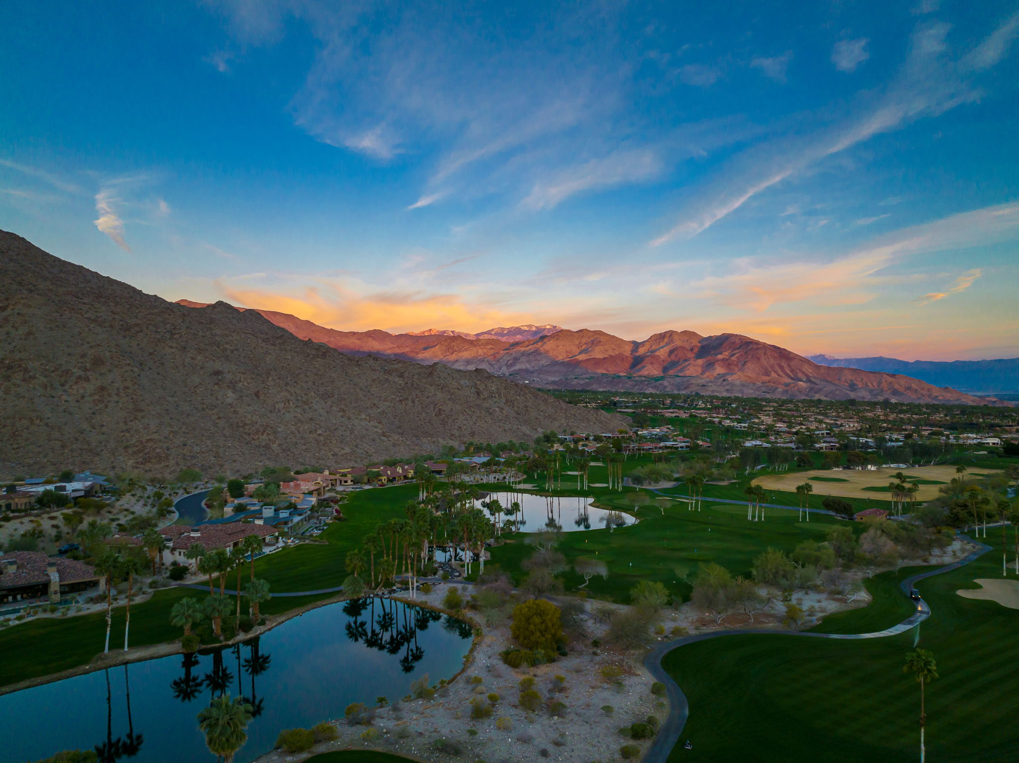 49799 Canyon View Dr, Palm Desert, CA 92260, USA Photo 77