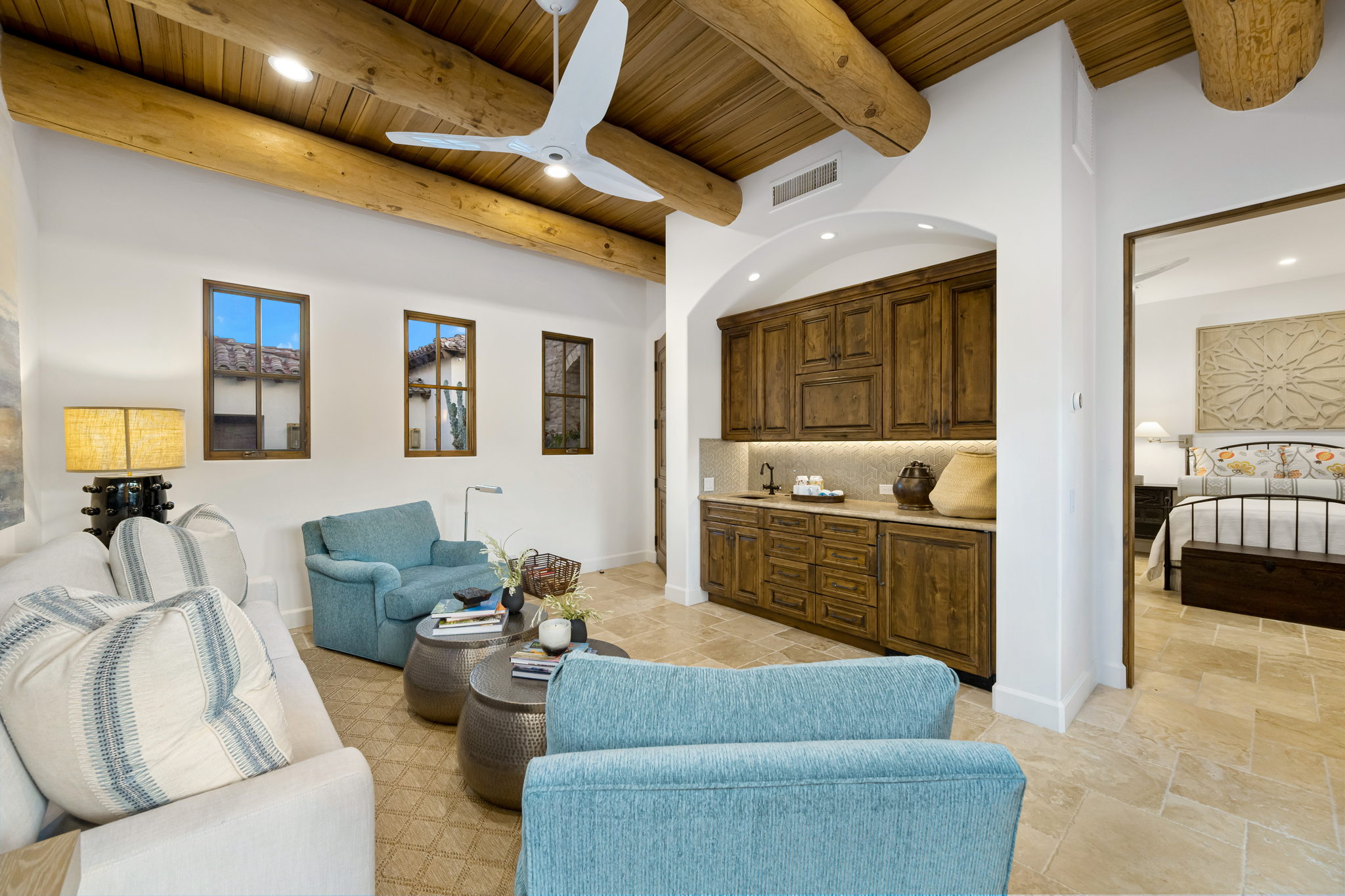 49799 Canyon View Dr, Palm Desert, CA 92260, USA Photo 38