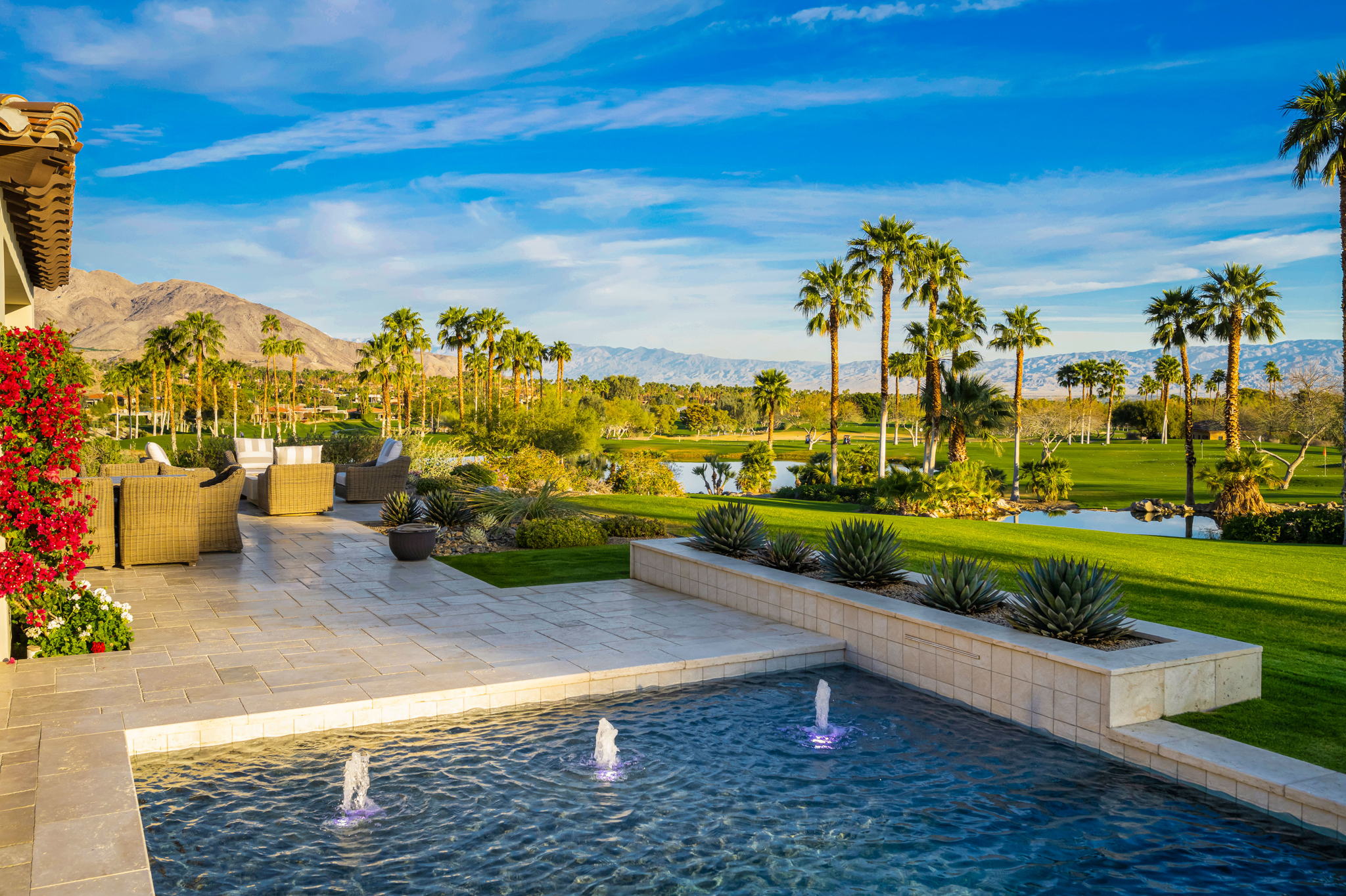 49799 Canyon View Dr, Palm Desert, CA 92260, USA Photo 53