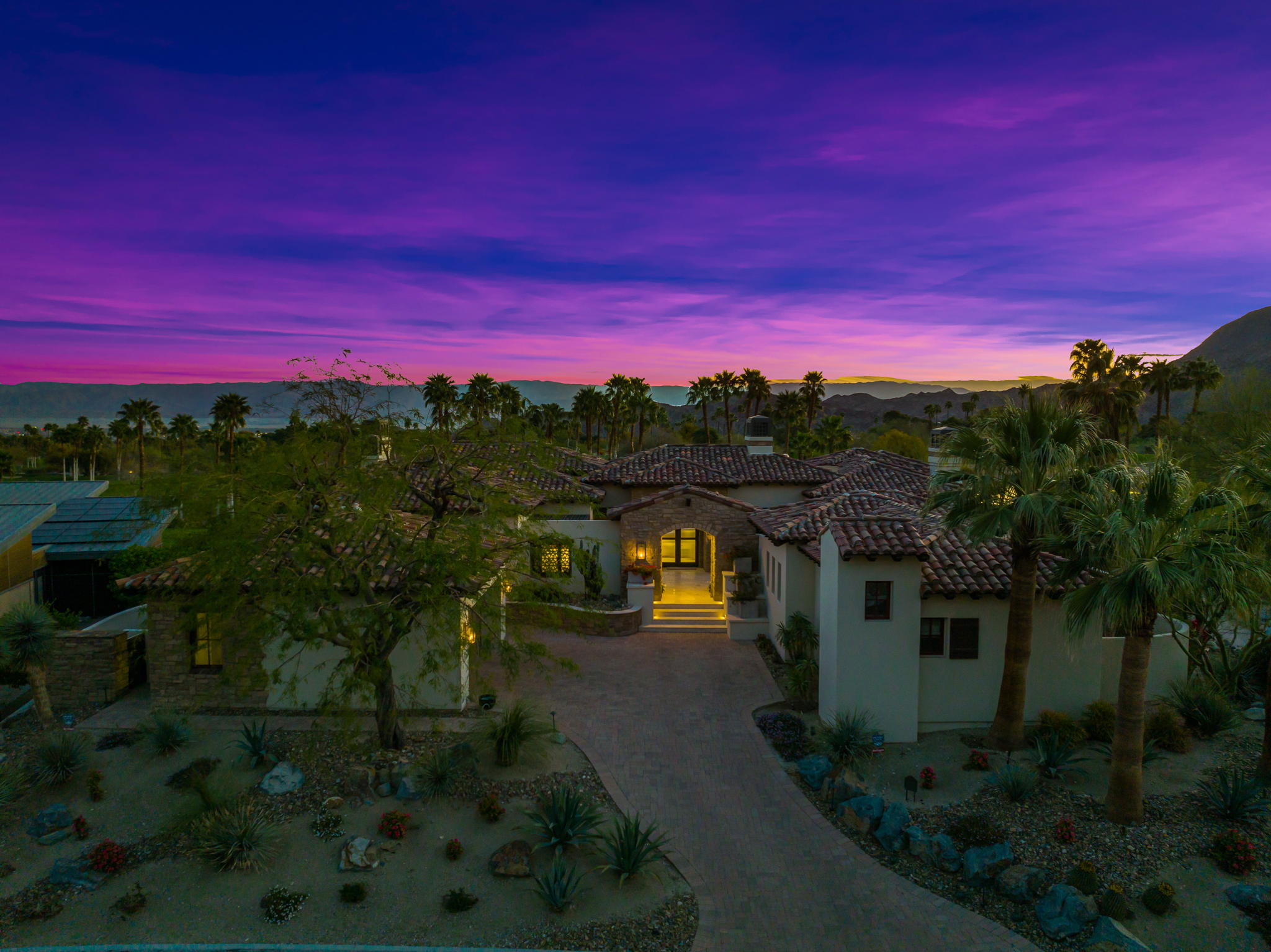 49799 Canyon View Dr, Palm Desert, CA 92260, USA Photo 65