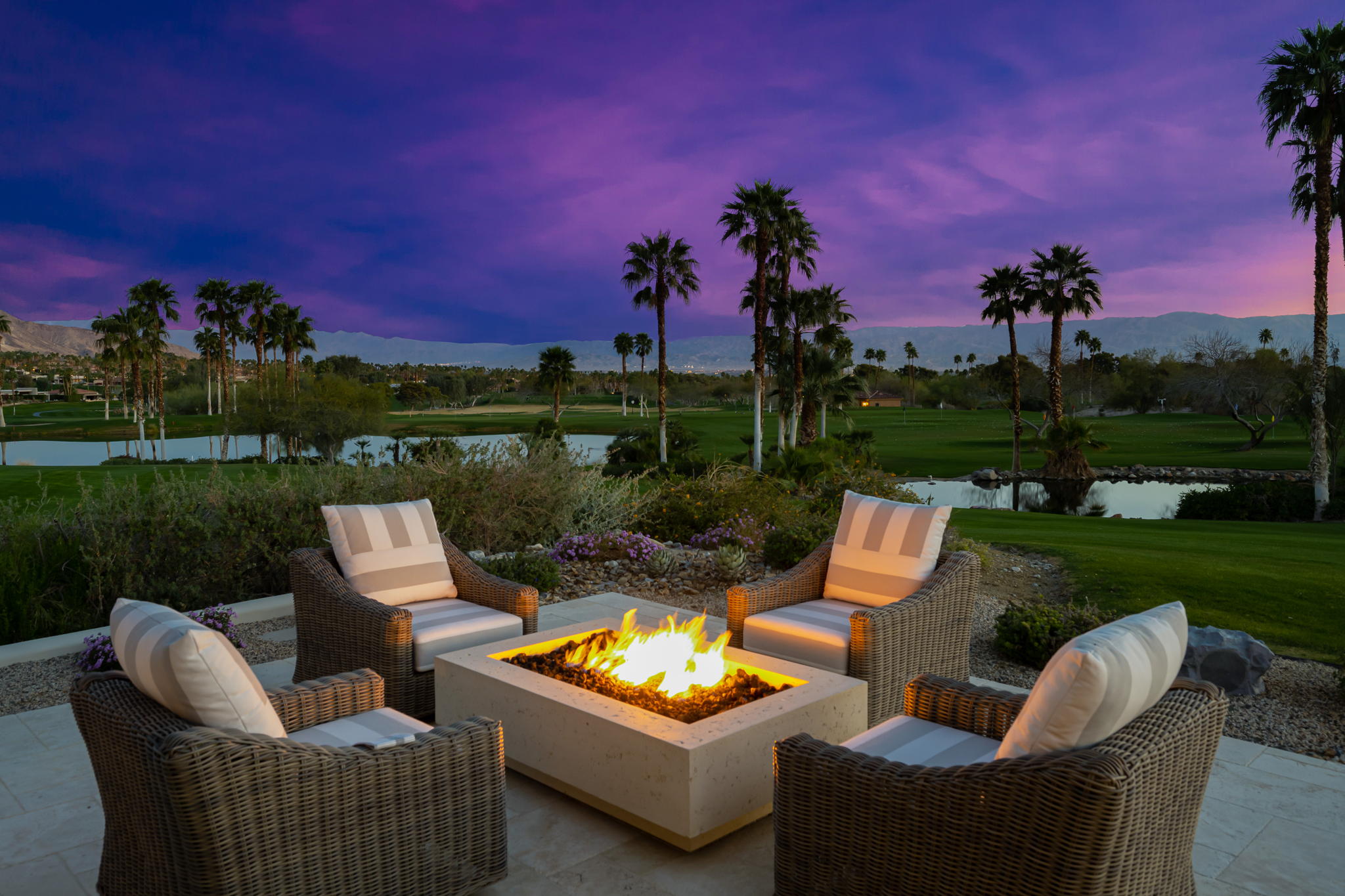 49799 Canyon View Dr, Palm Desert, CA 92260, USA Photo 83