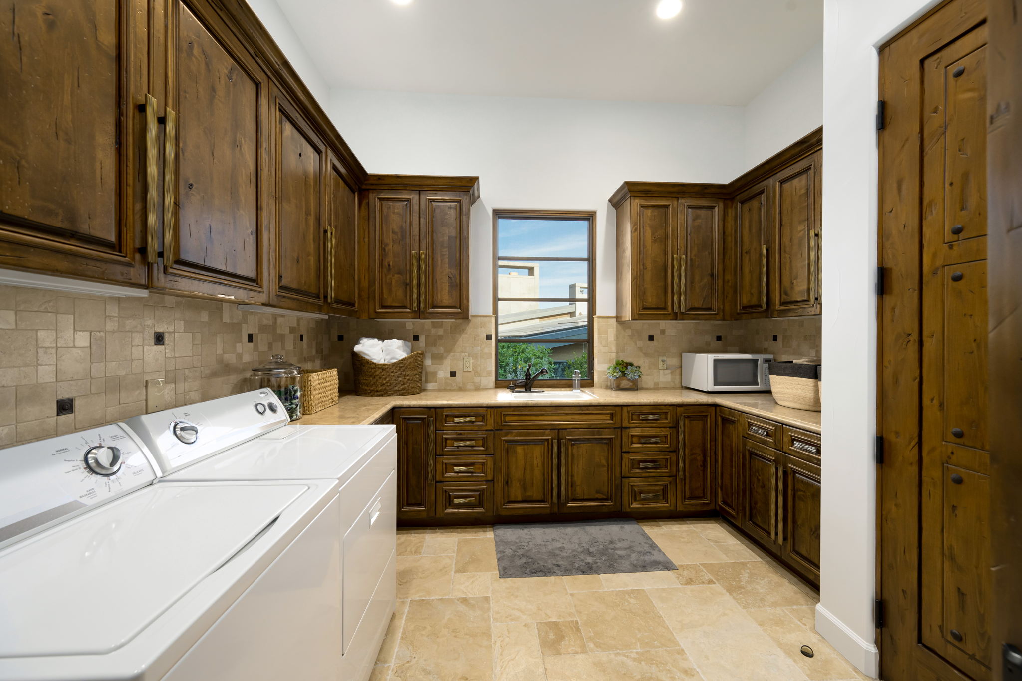 49799 Canyon View Dr, Palm Desert, CA 92260, USA Photo 33