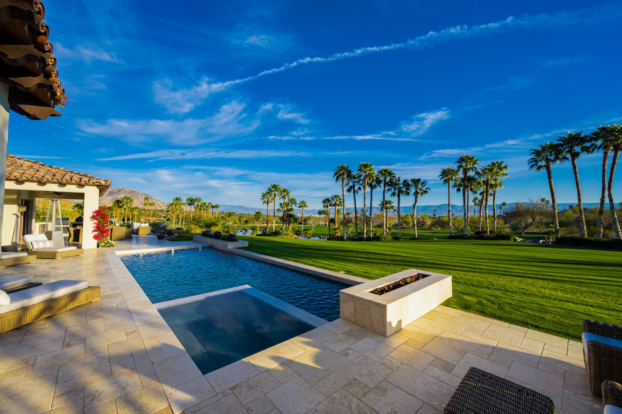 49799 Canyon View Dr, Palm Desert, CA 92260, USA Photo 48
