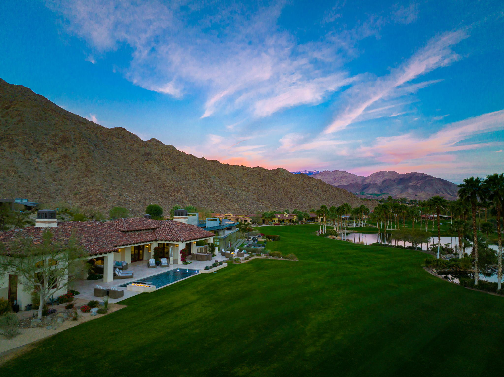 49799 Canyon View Dr, Palm Desert, CA 92260, USA Photo 104