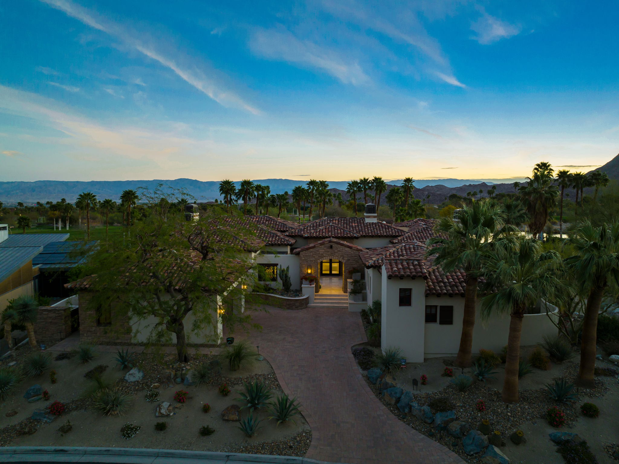 49799 Canyon View Dr, Palm Desert, CA 92260, USA Photo 97