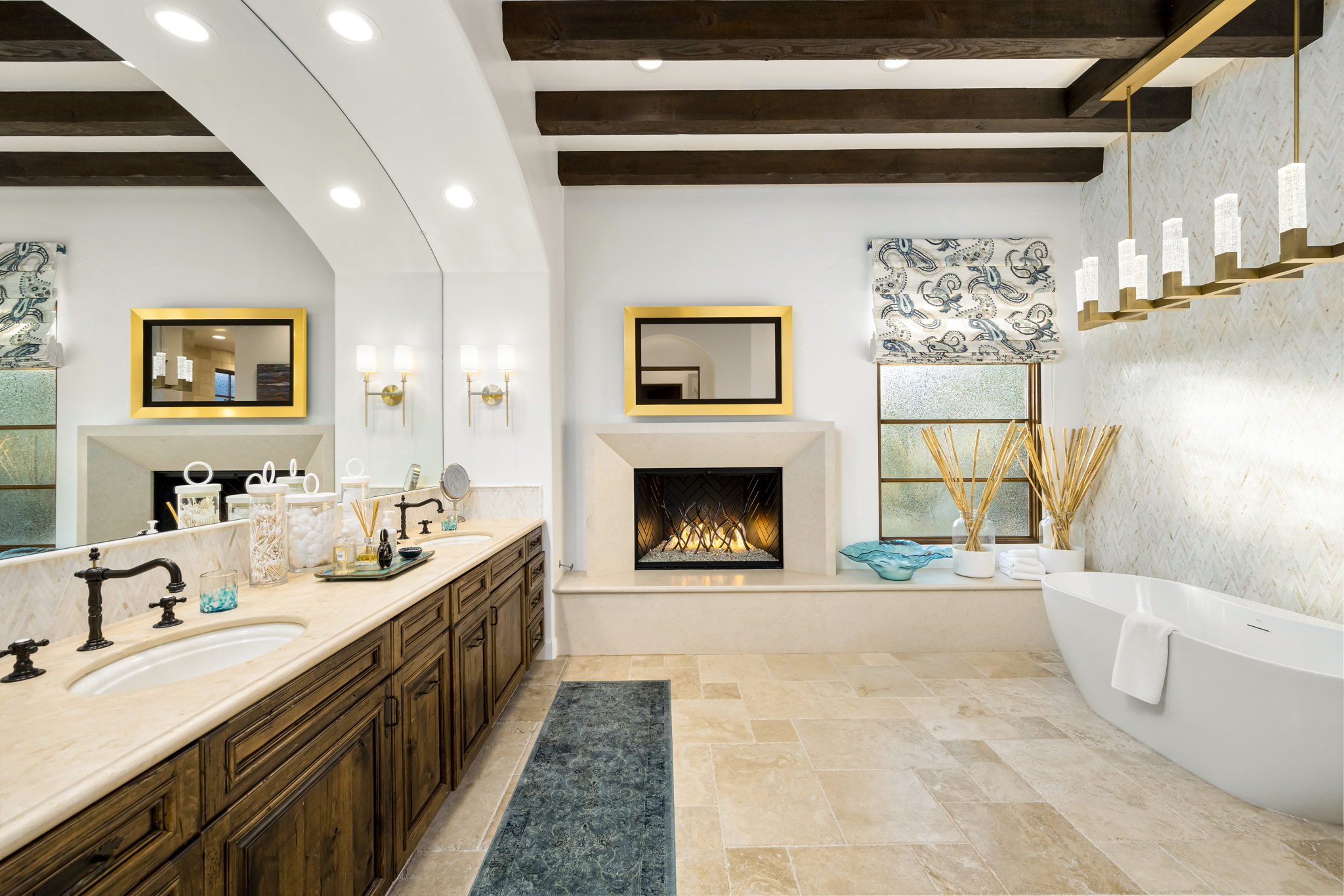 49799 Canyon View Dr, Palm Desert, CA 92260, USA Photo 30
