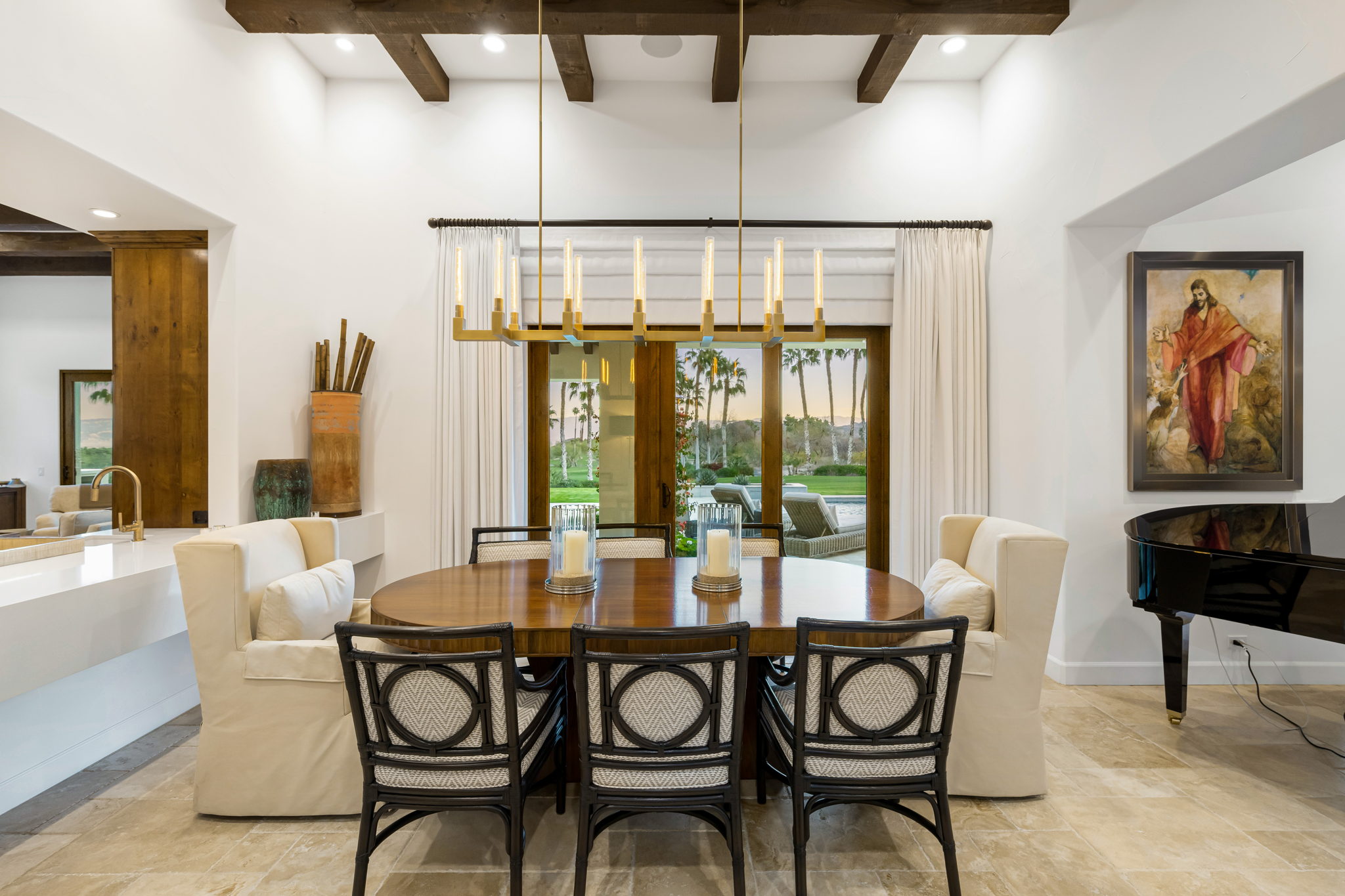 49799 Canyon View Dr, Palm Desert, CA 92260, USA Photo 12