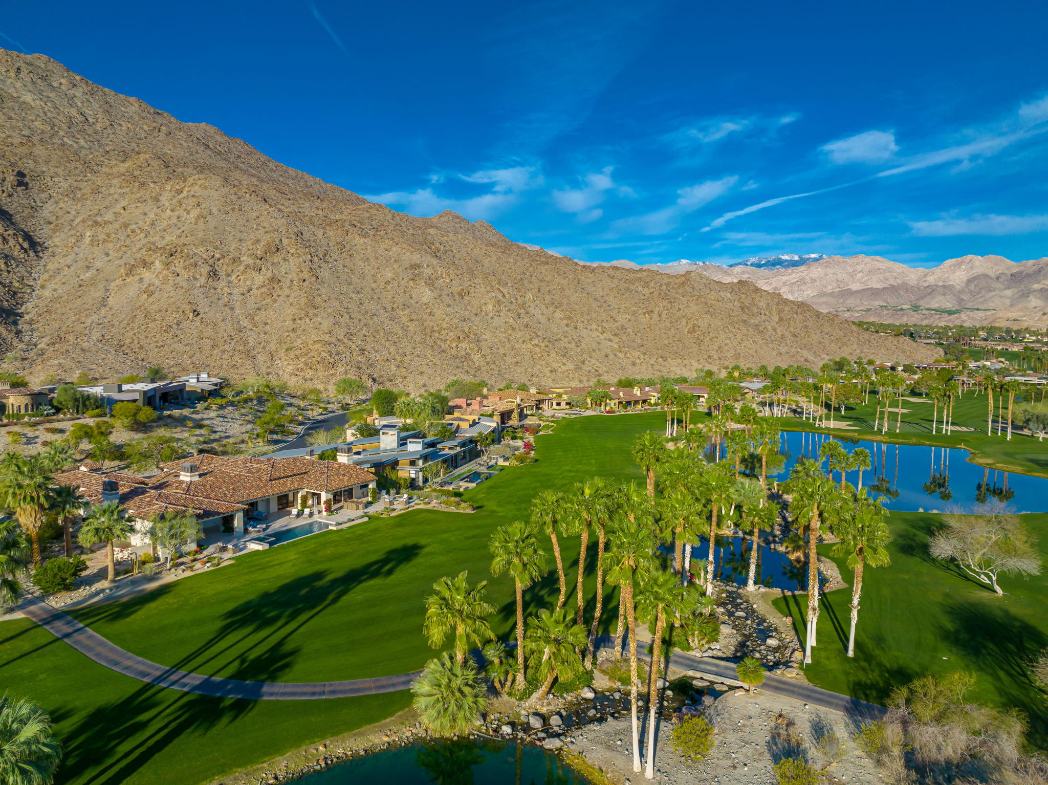 49799 Canyon View Dr, Palm Desert, CA 92260, USA Photo 94