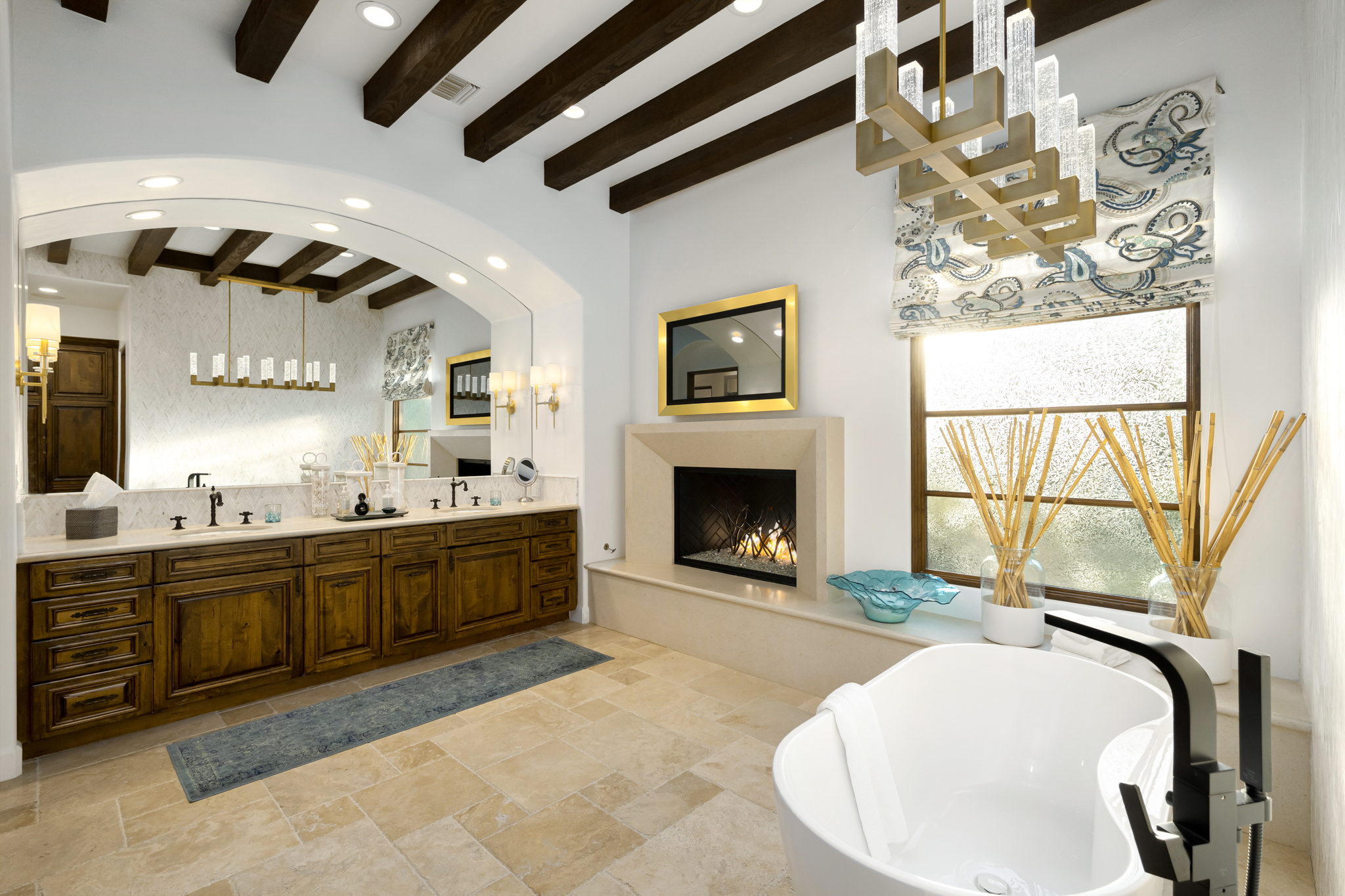 49799 Canyon View Dr, Palm Desert, CA 92260, USA Photo 31