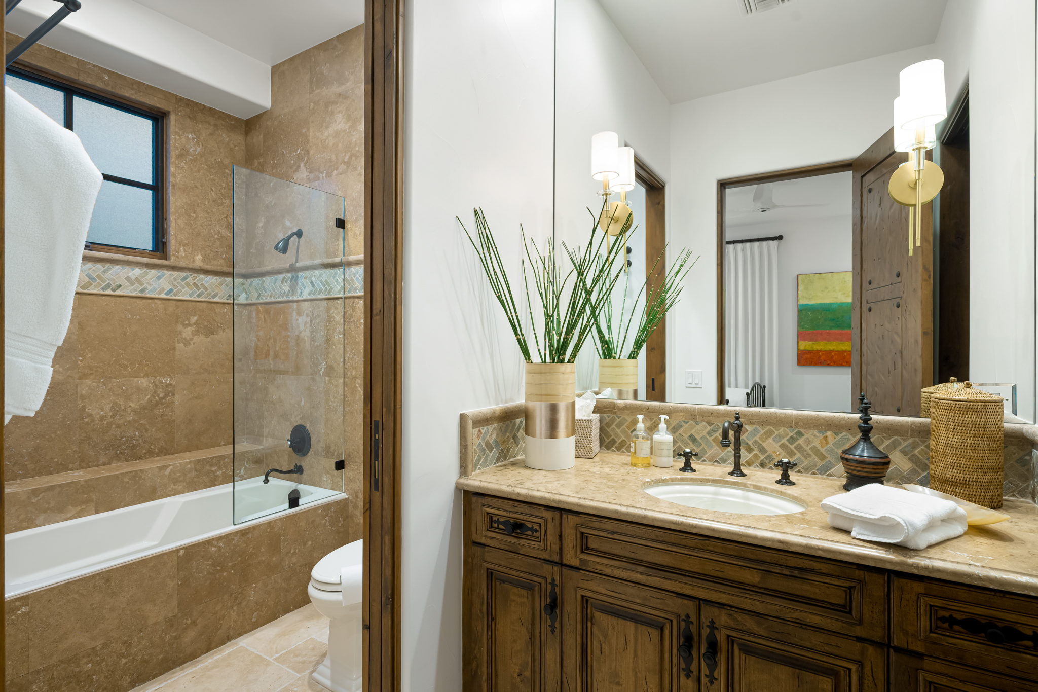 49799 Canyon View Dr, Palm Desert, CA 92260, USA Photo 45