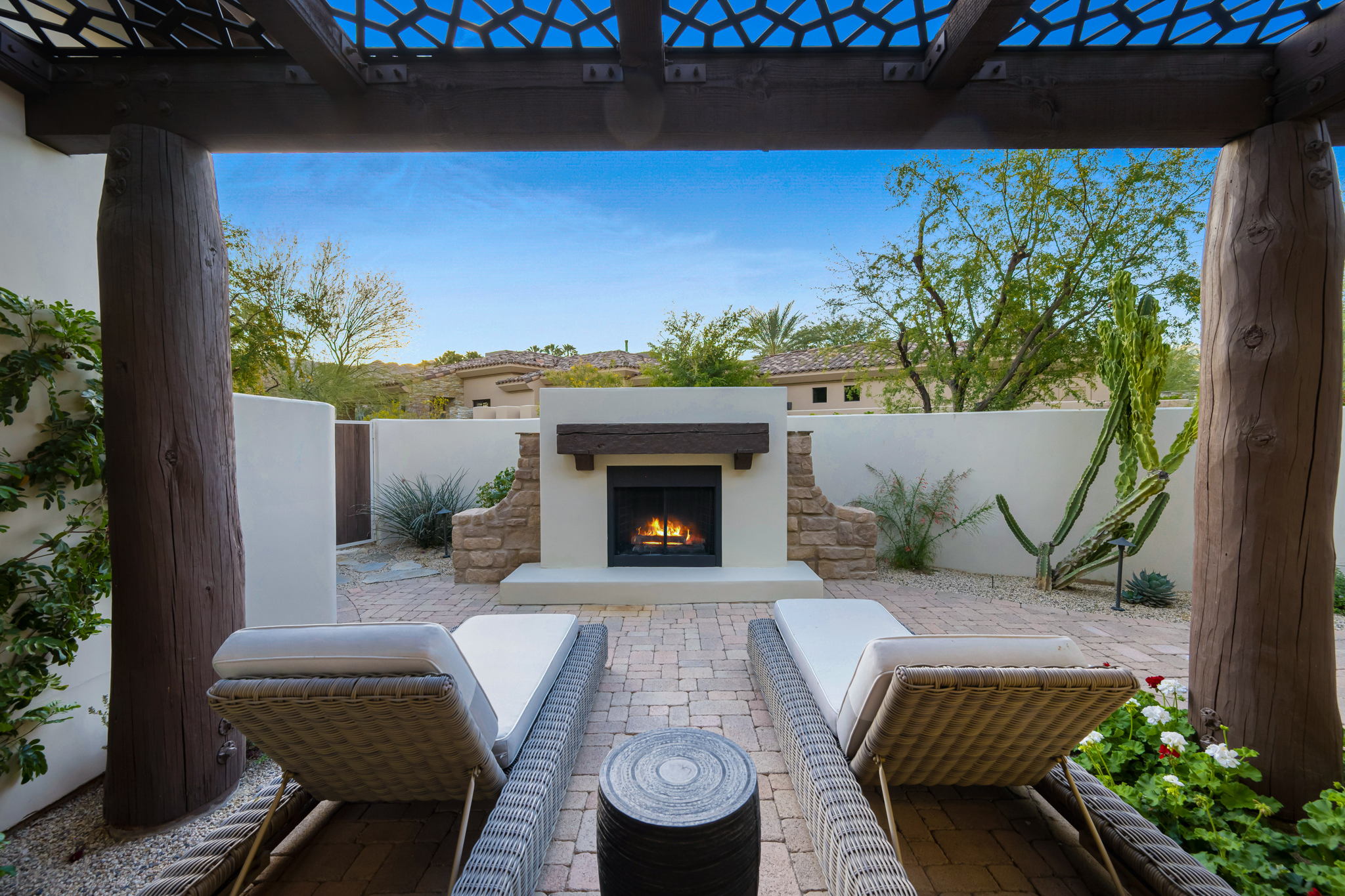 49799 Canyon View Dr, Palm Desert, CA 92260, USA Photo 39