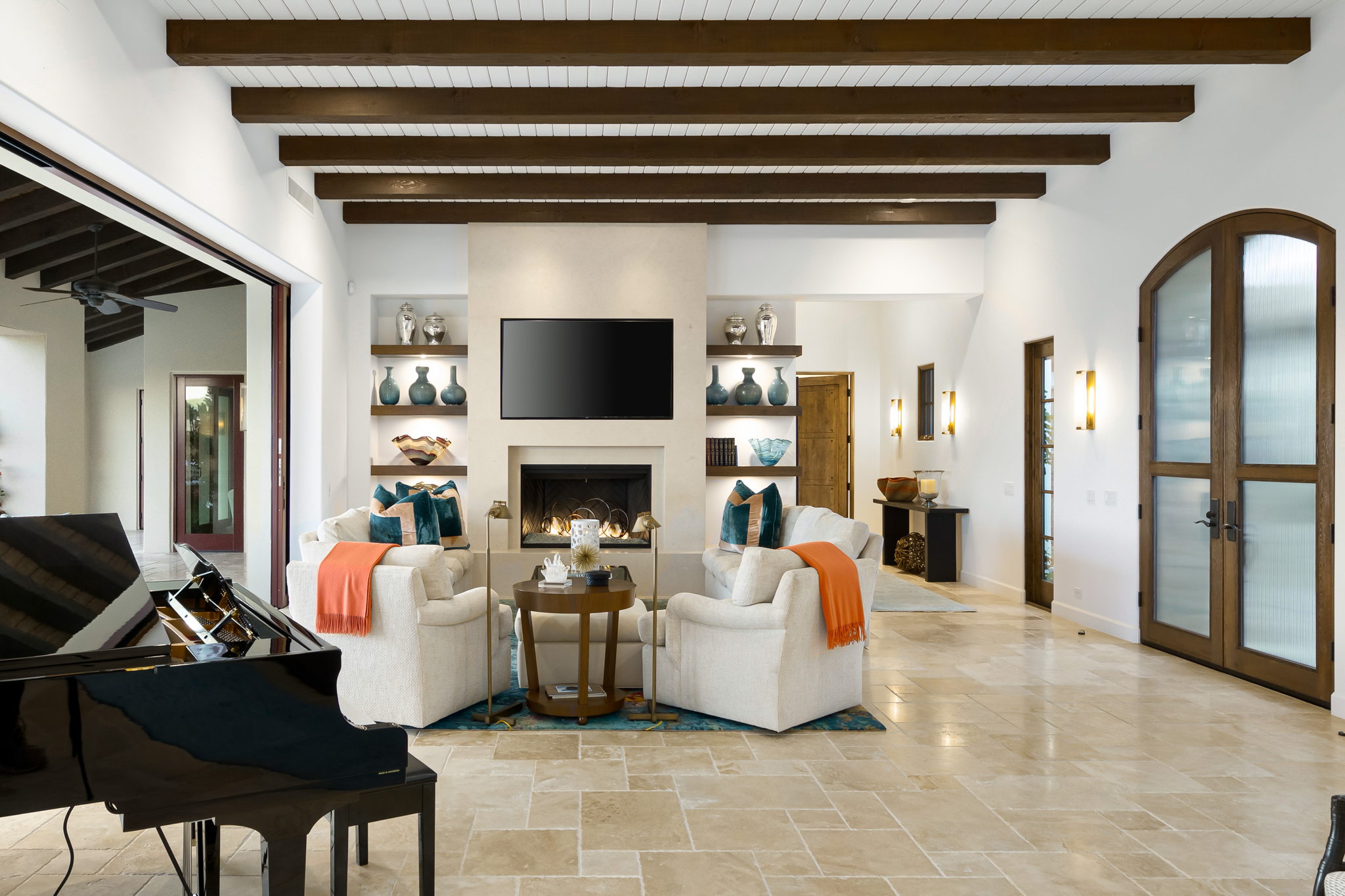 49799 Canyon View Dr, Palm Desert, CA 92260, USA Photo 10