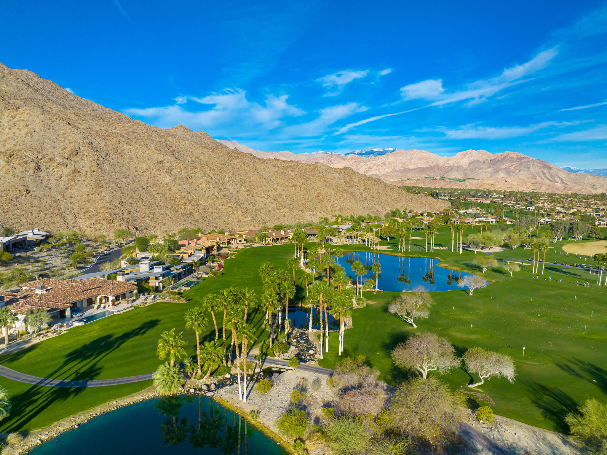 49799 Canyon View Dr, Palm Desert, CA 92260, USA Photo 95