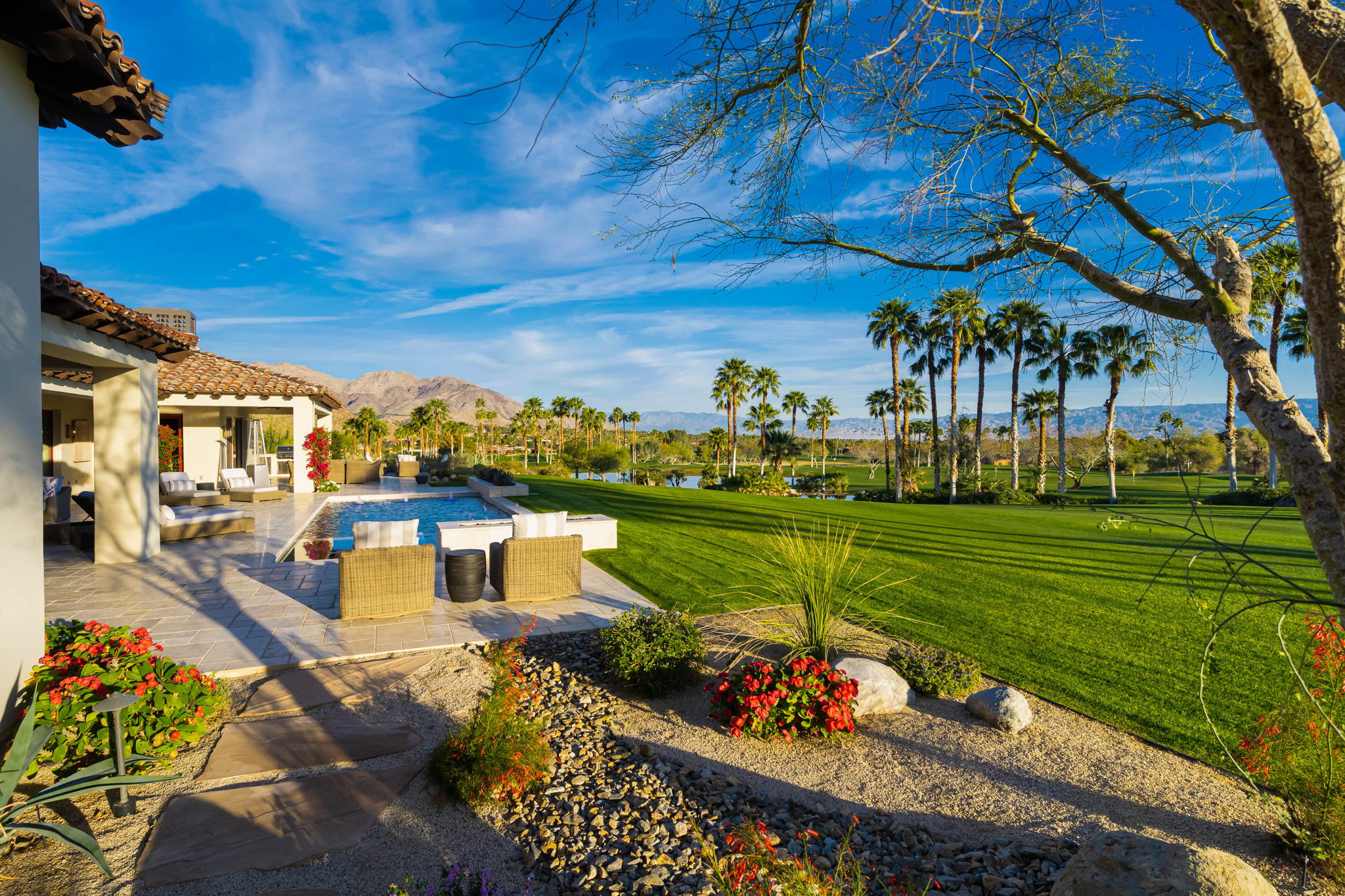 49799 Canyon View Dr, Palm Desert, CA 92260, USA Photo 49