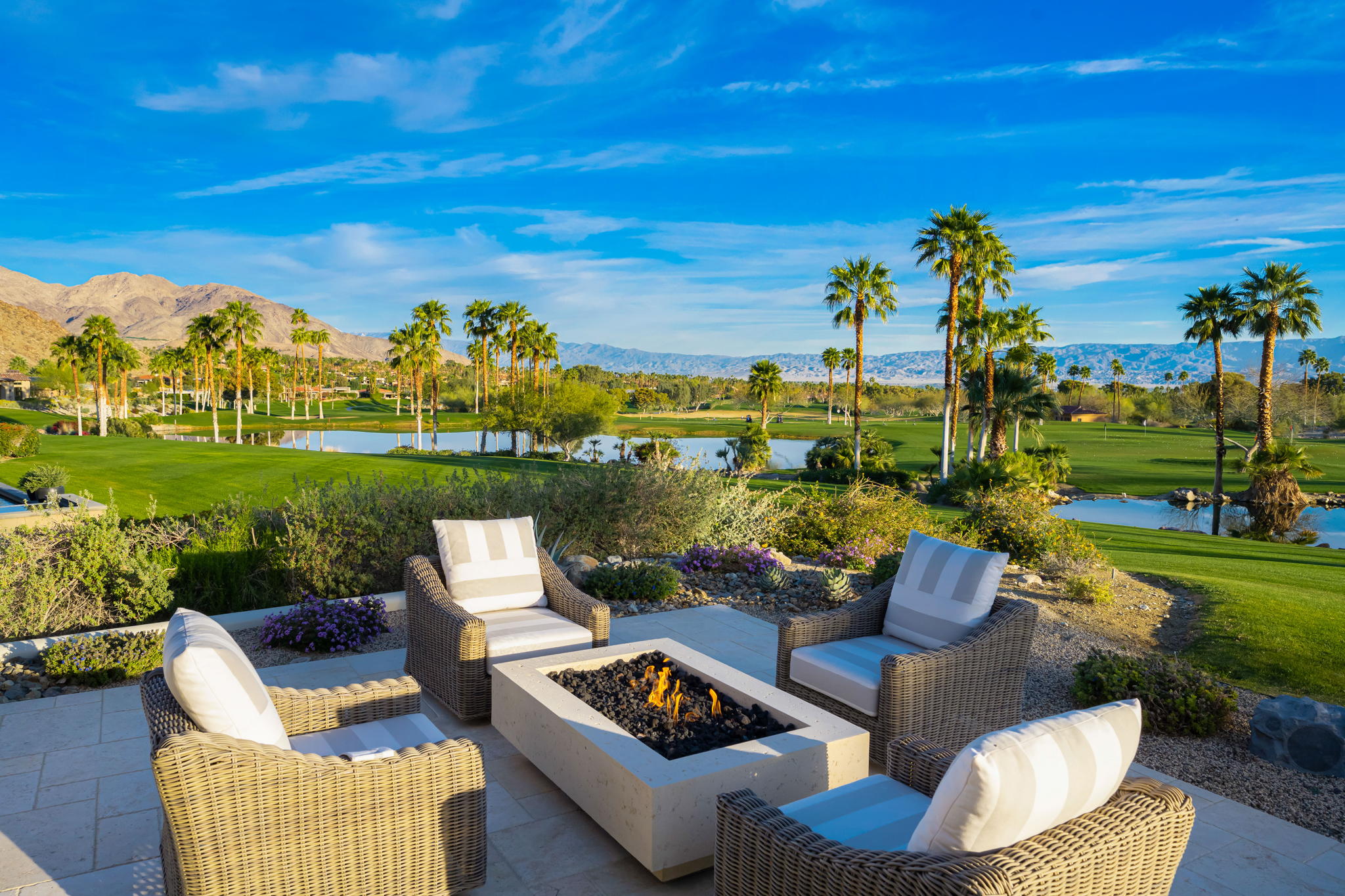 49799 Canyon View Dr, Palm Desert, CA 92260, USA Photo 57
