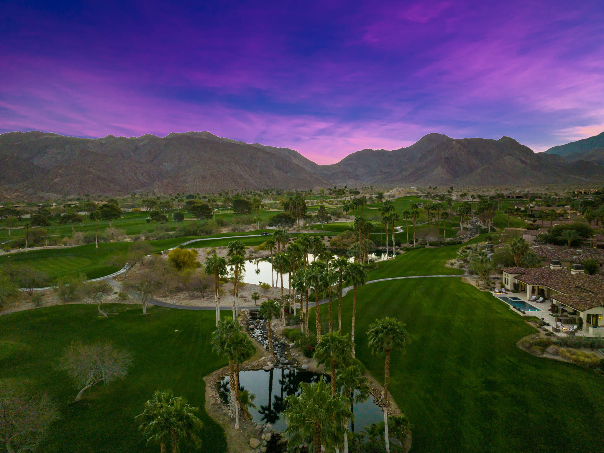 49799 Canyon View Dr, Palm Desert, CA 92260, USA Photo 101