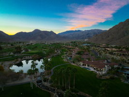 49799 Canyon View Dr, Palm Desert, CA 92260, USA Photo 95