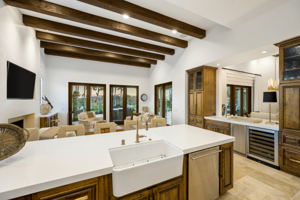 49799 Canyon View Dr, Palm Desert, CA 92260, USA Photo 23