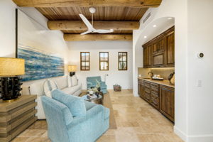 49799 Canyon View Dr, Palm Desert, CA 92260, USA Photo 40