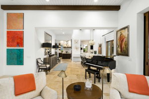 49799 Canyon View Dr, Palm Desert, CA 92260, USA Photo 13