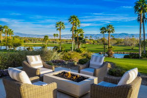 49799 Canyon View Dr, Palm Desert, CA 92260, USA Photo 55