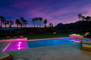 49799 Canyon View Dr, Palm Desert, CA 92260, USA Photo 79