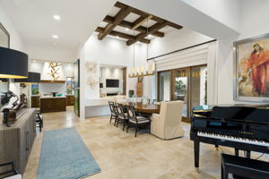 49799 Canyon View Dr, Palm Desert, CA 92260, USA Photo 12