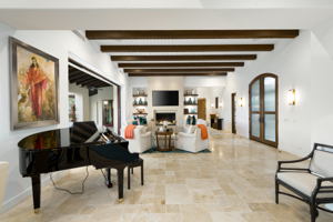 49799 Canyon View Dr, Palm Desert, CA 92260, USA Photo 8