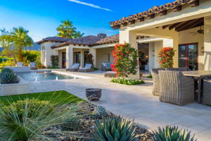 49799 Canyon View Dr, Palm Desert, CA 92260, USA Photo 58