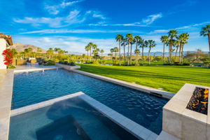 49799 Canyon View Dr, Palm Desert, CA 92260, USA Photo 51
