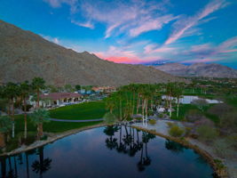 49799 Canyon View Dr, Palm Desert, CA 92260, USA Photo 102