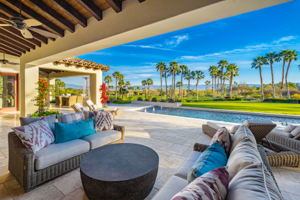 49799 Canyon View Dr, Palm Desert, CA 92260, USA Photo 45