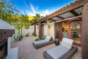 49799 Canyon View Dr, Palm Desert, CA 92260, USA Photo 39