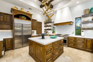 49799 Canyon View Dr, Palm Desert, CA 92260, USA Photo 19