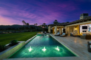 49799 Canyon View Dr, Palm Desert, CA 92260, USA Photo 85