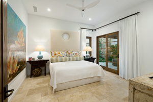 49799 Canyon View Dr, Palm Desert, CA 92260, USA Photo 33