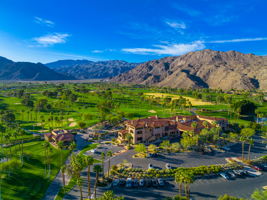 49799 Canyon View Dr, Palm Desert, CA 92260, USA Photo 90