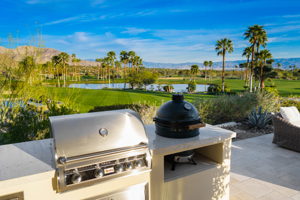 49799 Canyon View Dr, Palm Desert, CA 92260, USA Photo 54