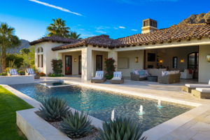 49799 Canyon View Dr, Palm Desert, CA 92260, USA Photo 62