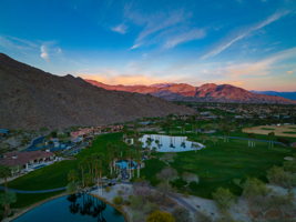 49799 Canyon View Dr, Palm Desert, CA 92260, USA Photo 77