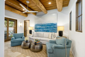 49799 Canyon View Dr, Palm Desert, CA 92260, USA Photo 35