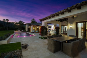 49799 Canyon View Dr, Palm Desert, CA 92260, USA Photo 84