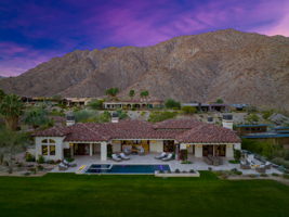 49799 Canyon View Dr, Palm Desert, CA 92260, USA Photo 75