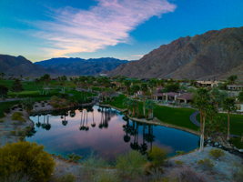 49799 Canyon View Dr, Palm Desert, CA 92260, USA Photo 101