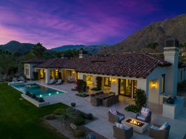 49799 Canyon View Dr, Palm Desert, CA 92260, USA Photo 69
