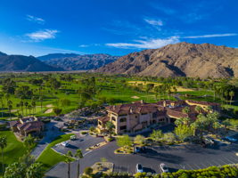 49799 Canyon View Dr, Palm Desert, CA 92260, USA Photo 91